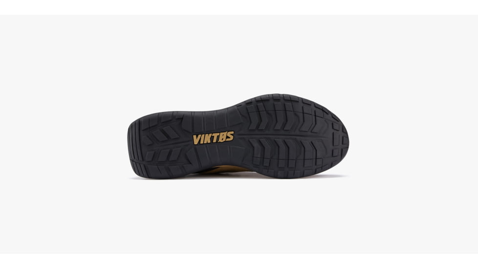 Viktos PTXF Range Trainer Shoe - Mens, Coyote, 11.5, 1005409