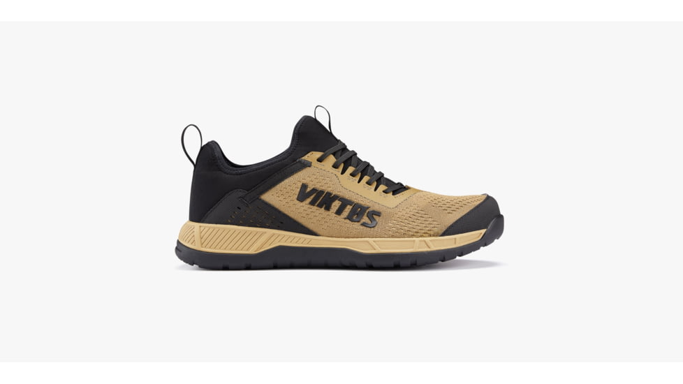 Viktos PTXF Range Trainer Shoe - Mens, Coyote, 11.5, 1005409
