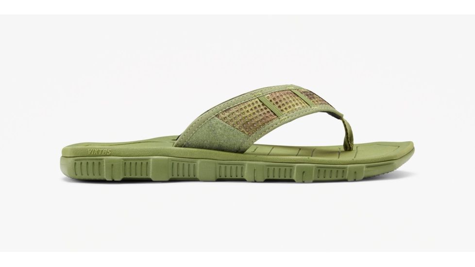 Viktos Ptxf Sandal, Spartan, 8, 1101102