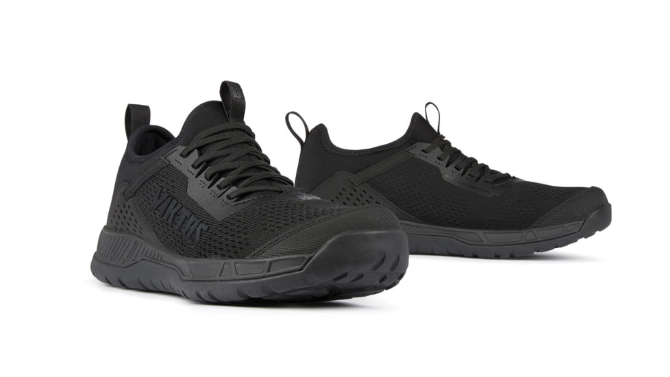 Viktos Range Trainer Road Running Shoe - Mens, Nightfjall, 11, 1002808