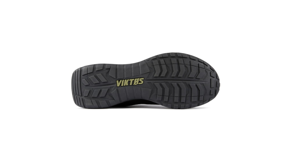 Viktos Range Trainer Road Running Shoe - Mens, Nightfjall, 11, 1002808