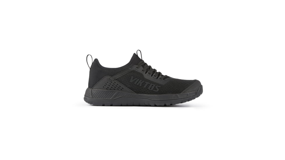 Viktos Range Trainer Road Running Shoe - Mens, Nightfjall, 11, 1002808