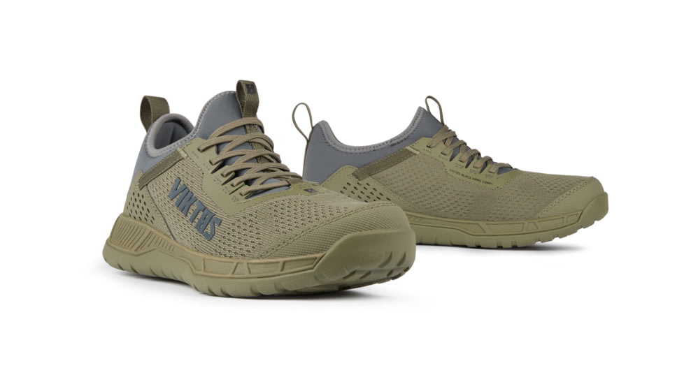 Viktos Range Trainer Road Running Shoe - Mens, Ranger, 14, 1002912