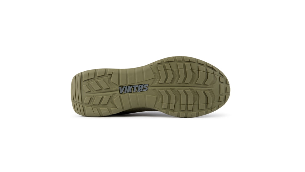 Viktos Range Trainer Road Running Shoe - Mens, Ranger, 14, 1002912
