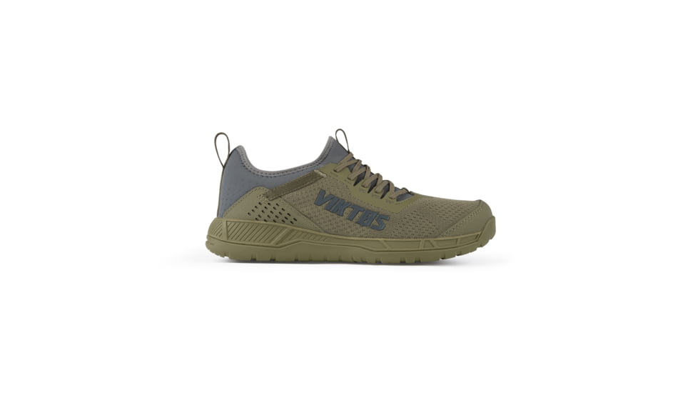 Viktos Range Trainer Road Running Shoe - Mens, Ranger, 14, 1002912
