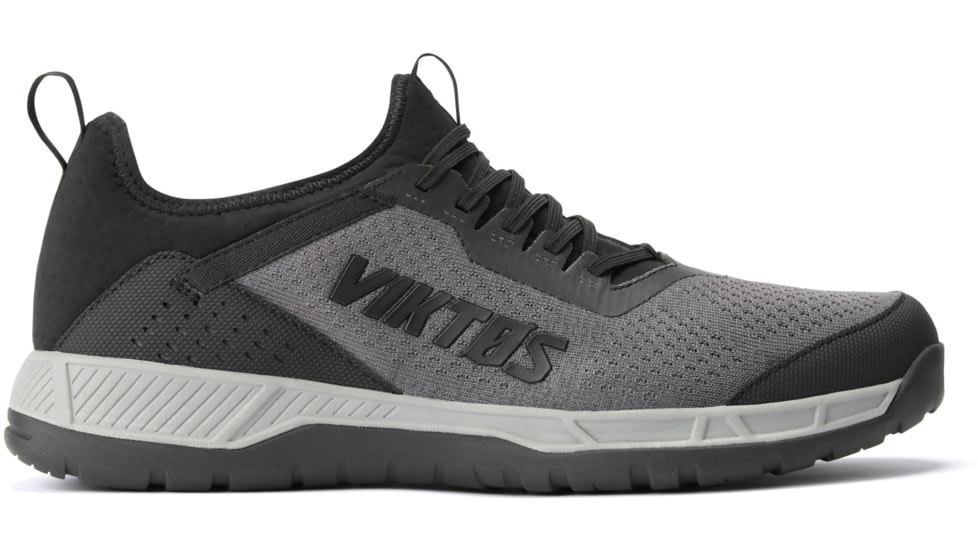 Viktos Range Trainer Shoe - Men's, Greyman, 8, 1007802