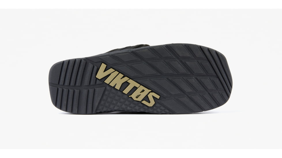 Viktos Ruck Recovery Slide Sandal, Nightfjall, 11, 1101305