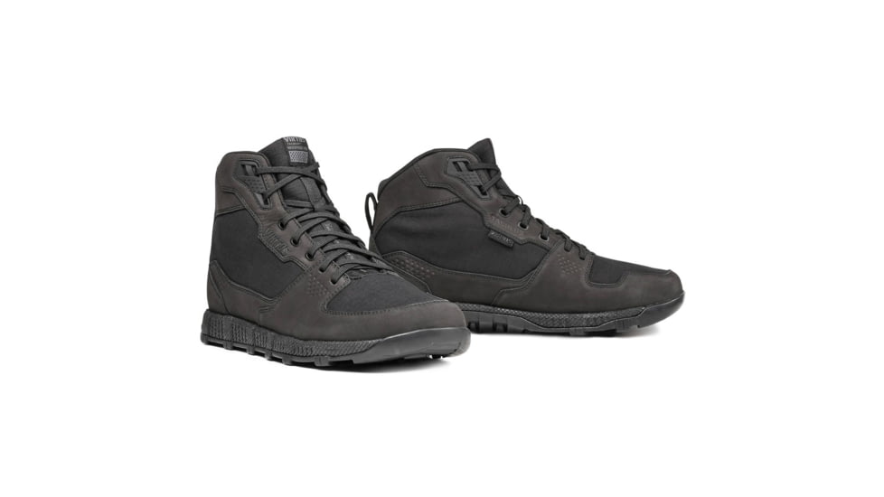 Viktos Taculus Waterproof Shoes, Black, 6 US, 1009400