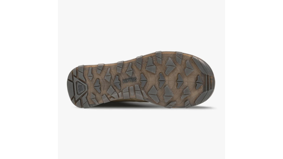 Viktos Taculus Waterproof Shoes, Fatigue, 13 US, 1009611