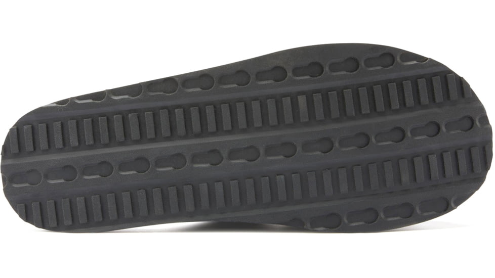 Viktos Trenchfoot Sherpa Slippers - Men's, MultiCam Black, 11, 1101705
