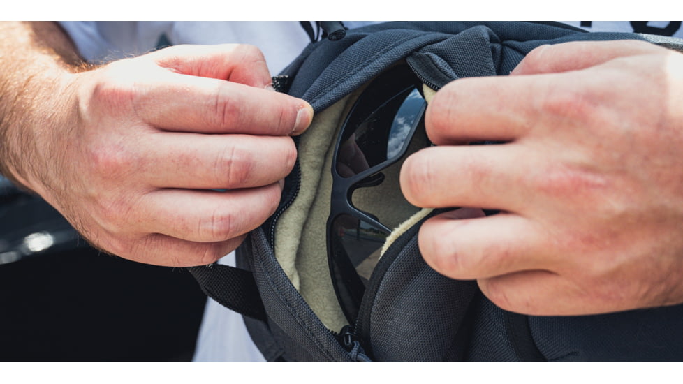 Viktos Upscale 3 Sling Backpack, Midwatch, 15x7x5 inch, 2102504