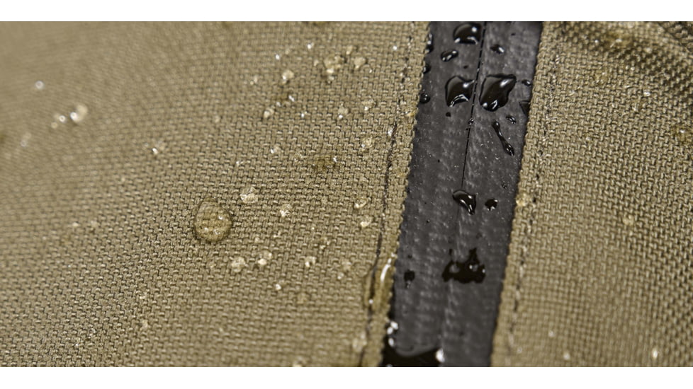 Viktos Upscale 3 Sling Backpack, Ranger, 15x7x5 inch, 2102506