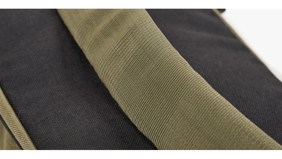 Viktos Upscale 3 Sling Backpack, Ranger, 15x7x5 inch, 2102506