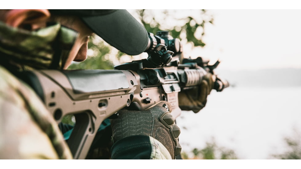 Viktos Wartorn Glove, Coyote, Extra Small, 1200701