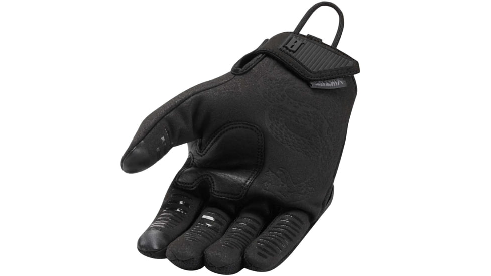 Viktos Wartorn Glove, Nightfjall, Extra Small, 1200501