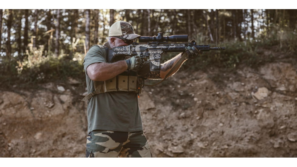 Viktos Wartorn Gloves - Mens, Brushstroke, Large, 1206504, EDEMO1