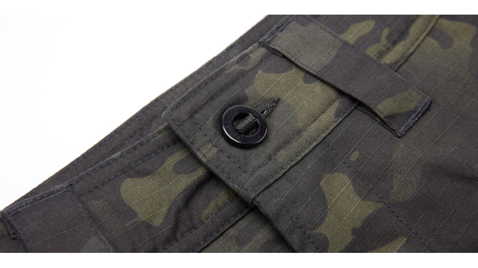 Viktos Wartorn MC Insulated Pants Mens, Multicam Black, 32 US Waist, 32 US Inseam, 1504904