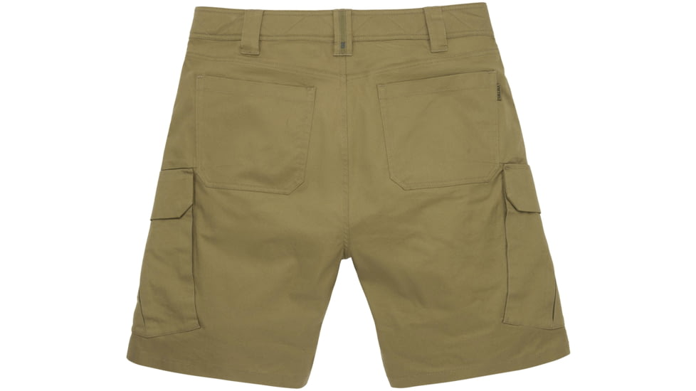 Viktos Wartorn Short - Men's, Ranger, 44, 1603608