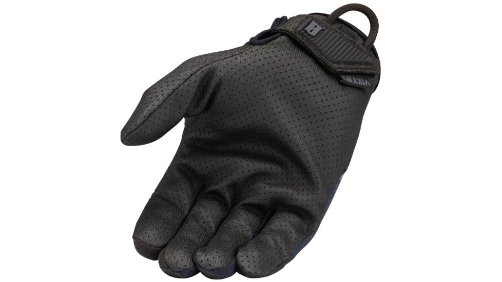 Viktos Wartorn Vented Glove, Nightfjall, Extra Large, 1204405