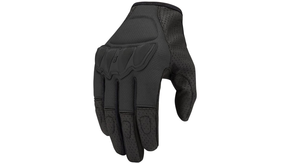 Viktos Wartorn Vented Glove, Nightfjall, Extra Large, 1204405