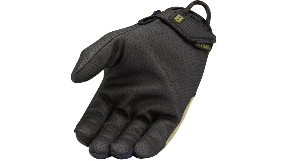Viktos Wartorn Vented Glove, Ranger, 2XL, 1204706