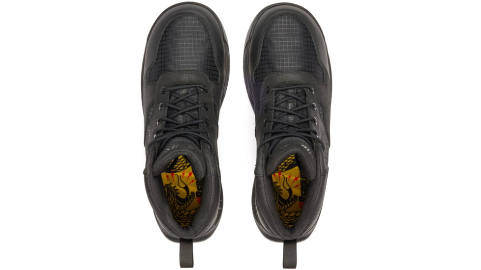 Viktos Wartorn WP Shoes - Mens, Black, 11.5 US Regular, 1008809