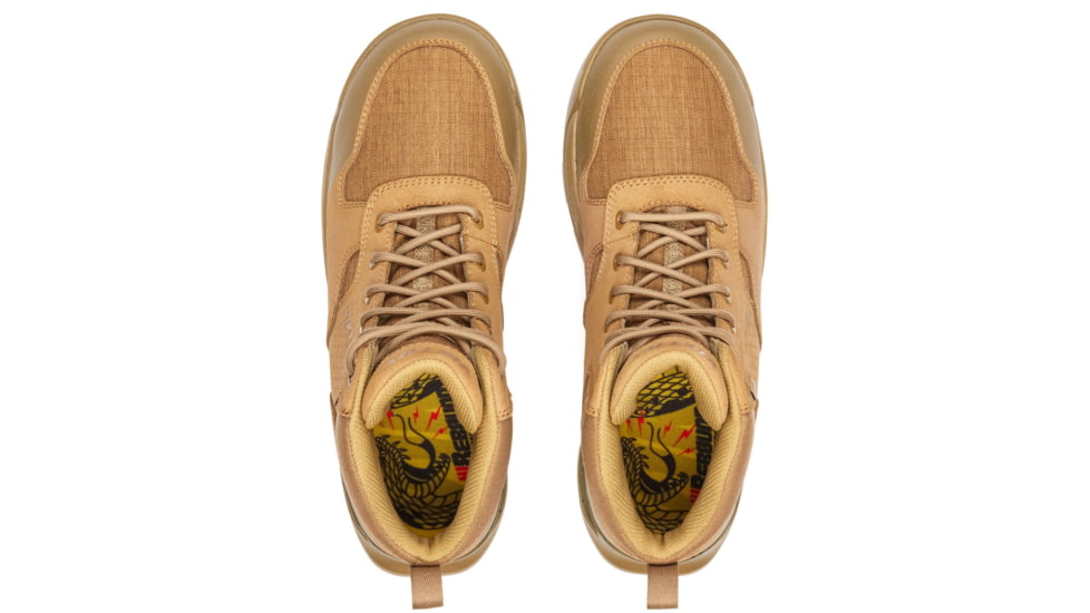 Viktos Wartorn WP Shoes - Mens, Coyote, 10 US Regular, 1008906