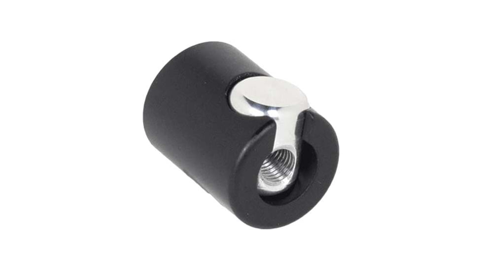Viper Archery Products Quick Stabilizer Disconnect 10degree