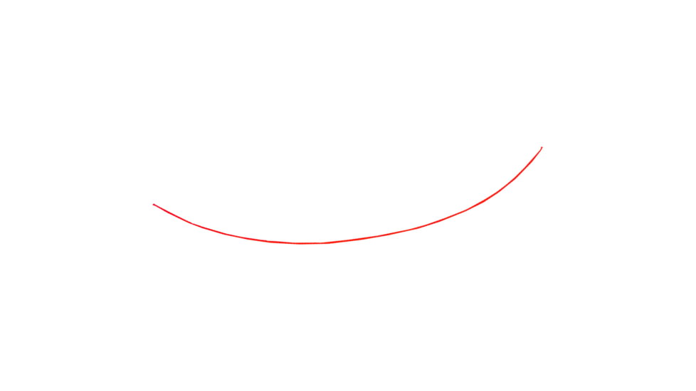 Viper Archery Products Replacement Fibers 1301309, Red, FIB-15R