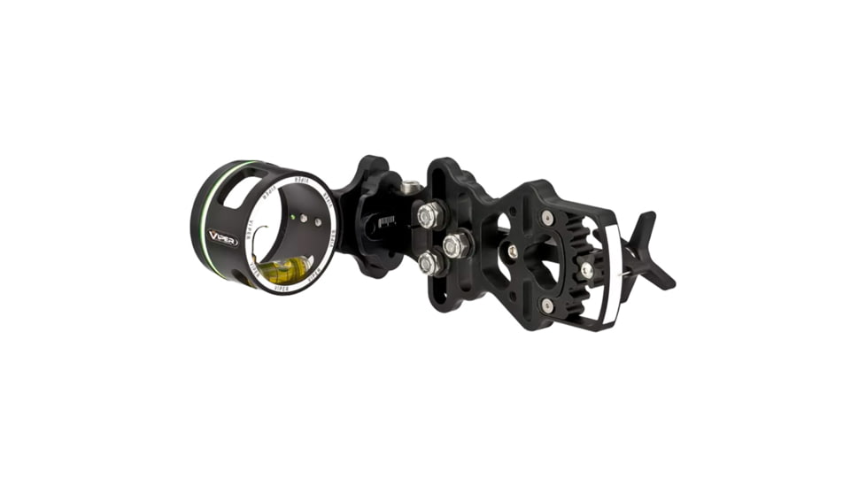 Viper Archery Products Sidewinder Sight