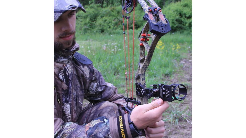 Viper Archery Products Venom Pro Sight 1301299