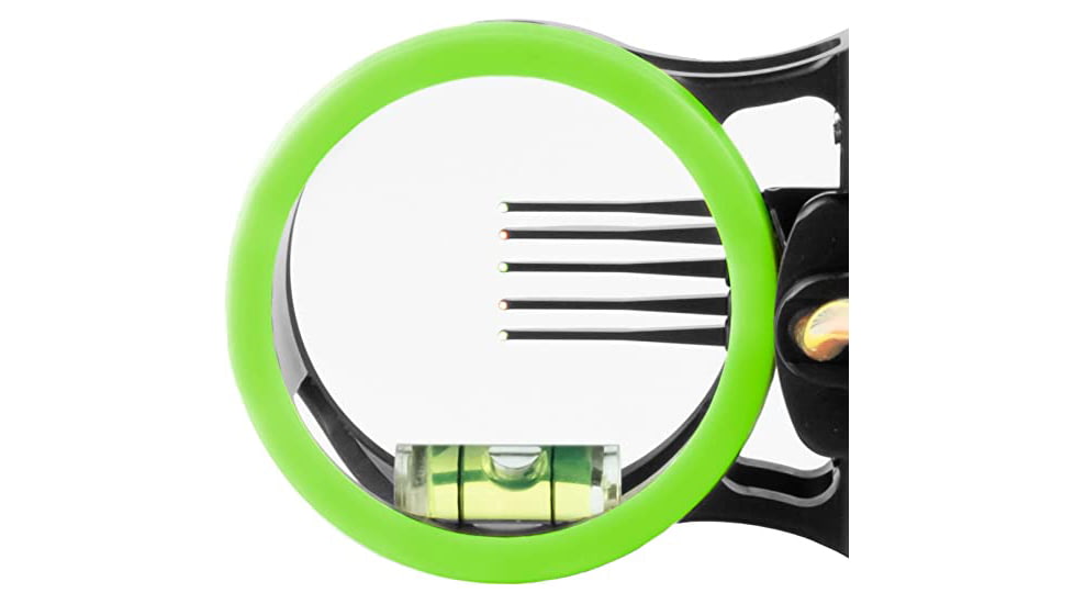 Viper Archery Products Venom Pro Sight 1301299