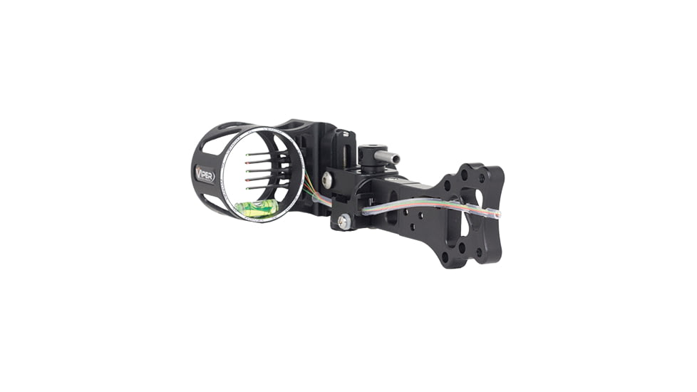 Viper Archery Products Venom Pro Sight 1301299