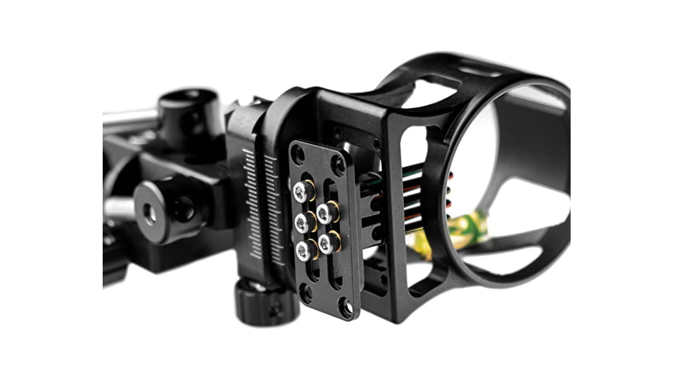 Viper Archery Products Venom Pro Sight 1301299