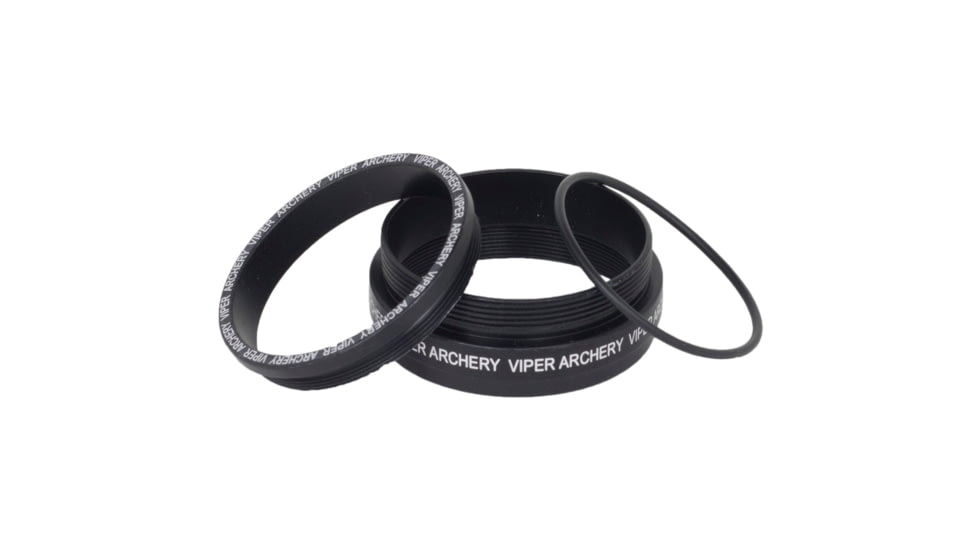 Viper Archery Products Venom Series Lens Kit