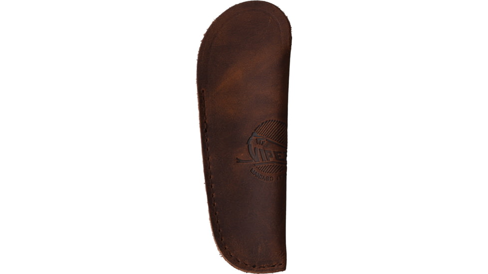 Viper Hug Folder Bronze Star