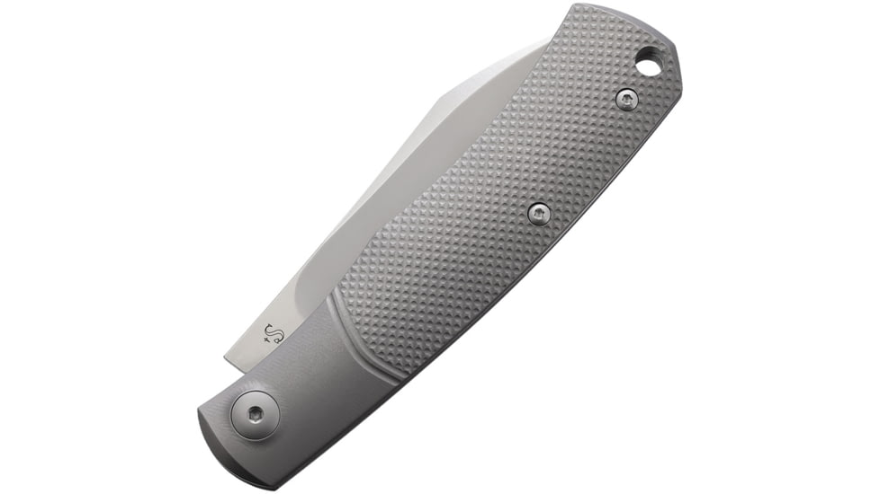 Viper Hug Folder Geometric