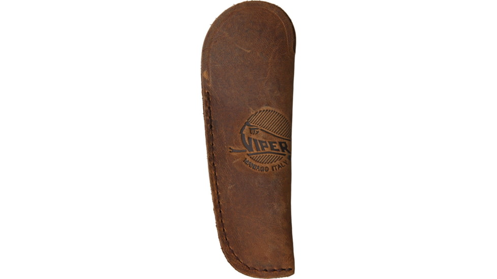 Viper Key Slip Joint Titanium