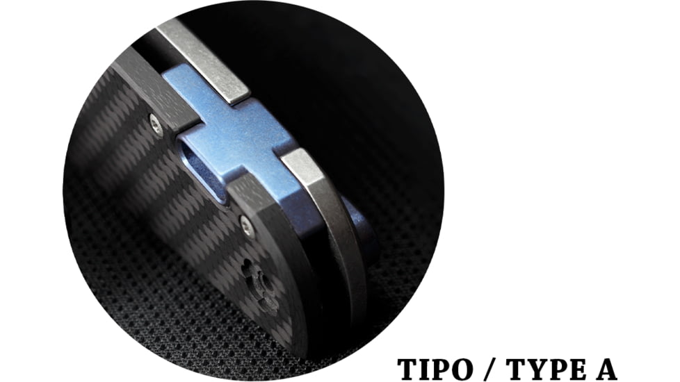 Viper Kyomi Green G10 Folding Knife, 4.25in Closed, 3.25in Stonewash CPM-20CV SS Blade, Green G10 Handle, V5935GG