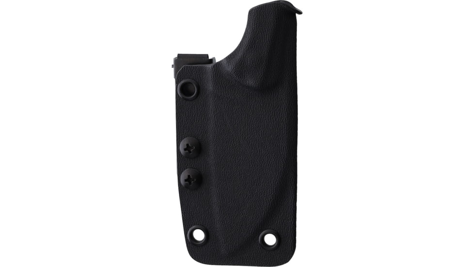 Viper Lille 2 Fixed Blade Canvas