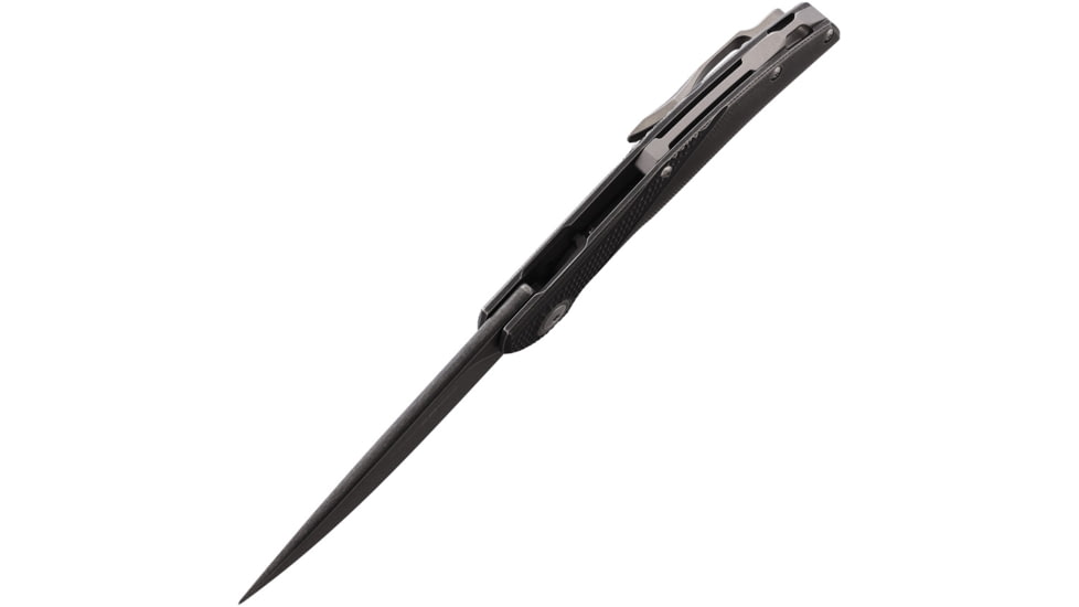 Viper Orso2 Framelock 3D Ti DSW