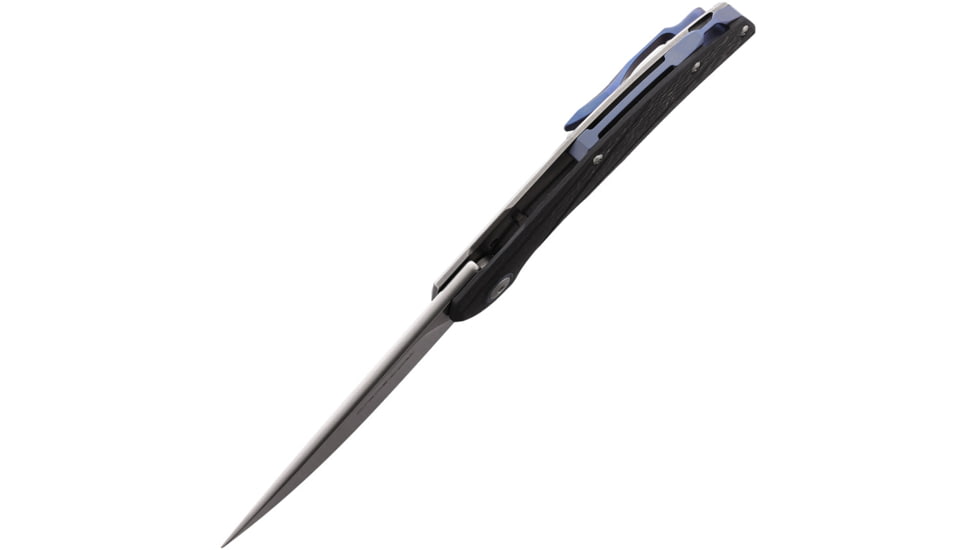 Viper Orso2 Framelock CF