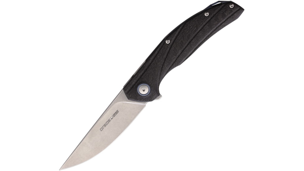 Viper Orso2 Framelock CF