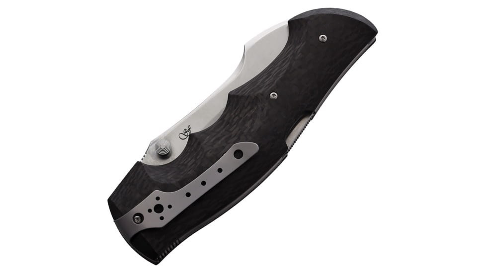 Viper Rhino 1 Lockback CF
