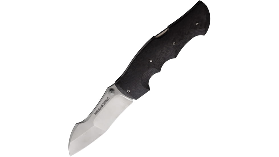 Viper Rhino 1 Lockback CF