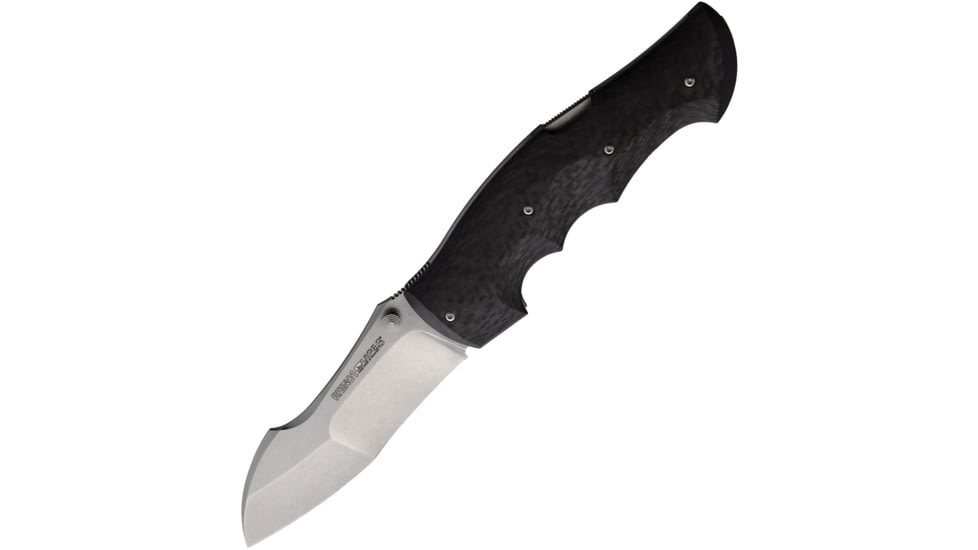 Viper Rhino 1 Lockback CF V5903FC