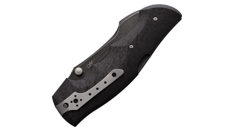 Viper Rhino 1 Lockback CF V5905FC