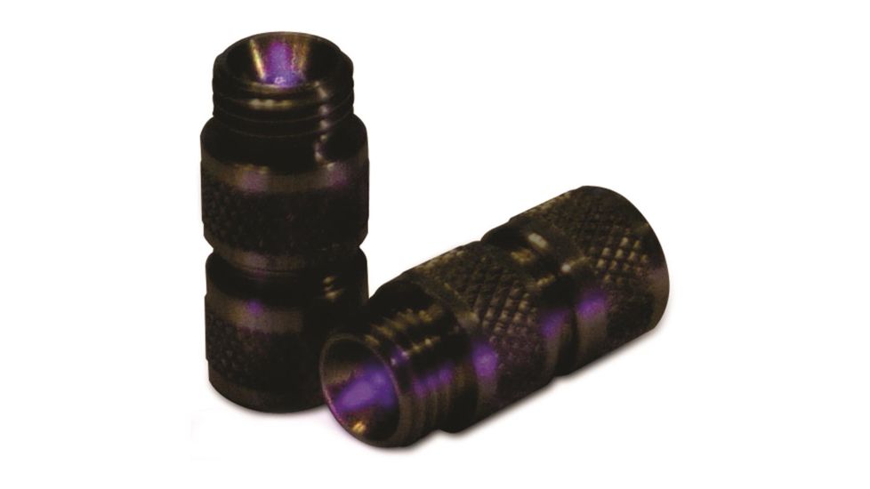 Viper Sight Light, Black LIGHT
