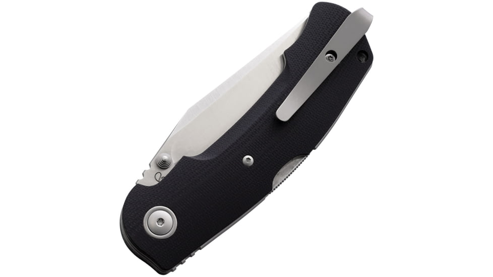 Viper Turn Essential Lockback G10