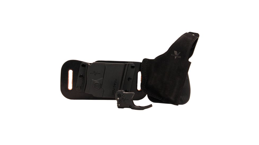 VIR R5-SHIELD-GPL GALCO PADDLE LITE R5SHIELDGPL